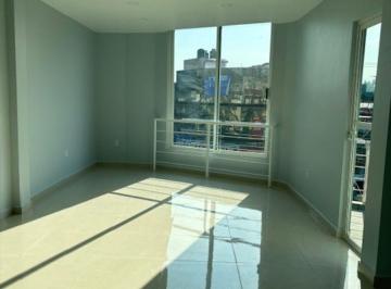 Oficina , Tlalnepantla de Baz · Ofi. Desde 15 Mil Hasta 30 Mil, Nuevas, Ideal Arq. Contadores, Consultorios, Spa. Clases de Música