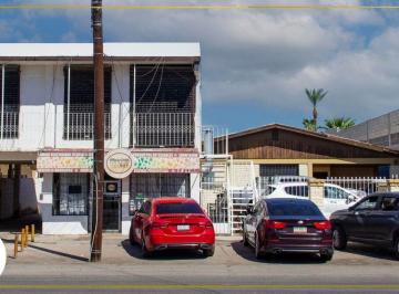 Terreno / Lote , Mexicali · Calzada de Las Americas Lote Para Inversionistas