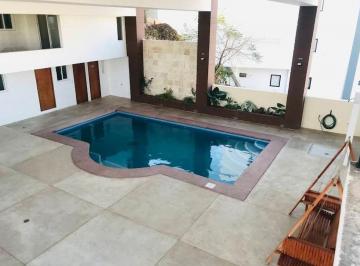 Departamento de 2 habitaciones, Mazatlán · Departamento en Condominios Vista Hermosa - Ideal Para Vivir o Invertir en Cerro de La Nevería