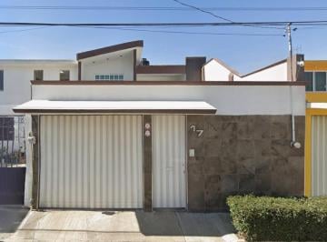 Casa de 3 habitaciones, Tlaxcala · Preciosa Casa en Venta Ubicada en Ocotlan, Tlaxcala