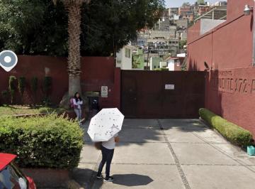 Casa · 160m² · 4 Recámaras · 3 Estacionamientos · Casa en Venta en San Mateo Nopala Naucalpan.