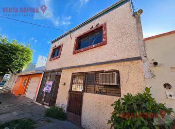 Casa · 200m² · 4 Recámaras · 2 Estacionamientos · Casa en Miguel Alemán
