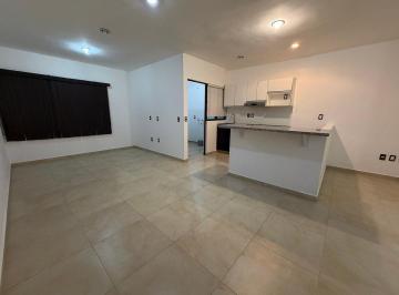 205731af3cfb4808ac8644bc8dd5631d6a9406e8080d080d97bff523943946b1 · Departamento en Renta, Planta Baja, Colinas del Santuario Corregidora