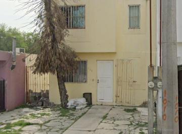 Casa de 3 habitaciones, Montemorelos · Venta de Propiedad en Monte Morelos Mty