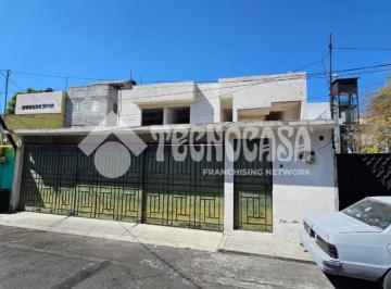 Foto · Casa - Venta