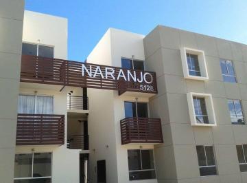 Departamento de 2 habitaciones, Mazatlán · Departamento en Real del Valle - Zona Consolidada con Alta Plusvalía