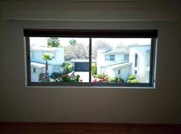 26cf39adc6fb319ce88493bd543c1eed97c7117fc224a4b24264046235f63038 · Bonita Casa en Condominio, Jardín Privado, 4 + Habitaciones