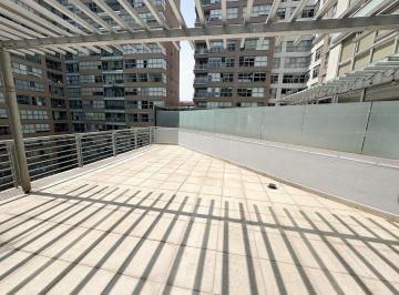7261aed24ee95584b97bdfafef21fa88cce116dfb94fcd5607192173e07b5c7b · Departamento en Gran Polanco | 2 Terrazas | Frente Al Museo Soumaya