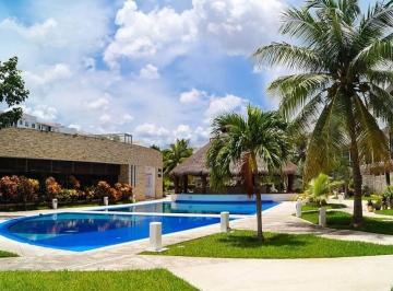 a1b22b87b65ef71b73bbc7d7b4eca83c2f4bbe791b6e4d6cd41dfcde6f1f6e14 · Renta Departamento Townhouse Amueblado