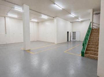 Local comercial , Naucalpan de Juárez · Local en Renta Naucalpan de 300 m Sobre Gustavo Baz a Una Cuadra Periferico