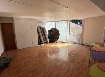 Terreno comercial , Tlalpan · Salón de Fiestas en Venta