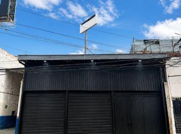 Local comercial , Querétaro · Local Comercial de 350 m² Cerca de 5 de Febrero y La Calle Prolongación Pino Suárez