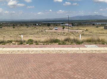 Terreno / Lote , Villa de Reyes · Terreno en Venta en Ciudad Maderas, Villa de Reyes, San Luis Potosí