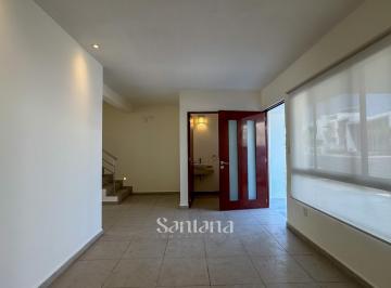 Casa de 3 habitaciones, Querétaro · Casa en Venta en Cumbres del Lago