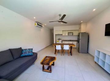 14ee089710f23d286f50a2ffef45b11711b0463626ae598d22794ee7d972b971 · Acogedor Departamento en Renta de 1 Recamara en Blue Luxury Tulum