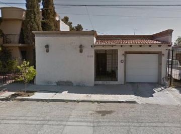 Casa de 3 habitaciones, Juárez · Venta de Hermosa Casa Ubicada en Juarez, Chihuahua