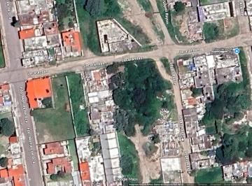 Terreno / Lote , Puebla · Terreno de 1,000 m² en Venta en Ampliación Colonia El Encinar