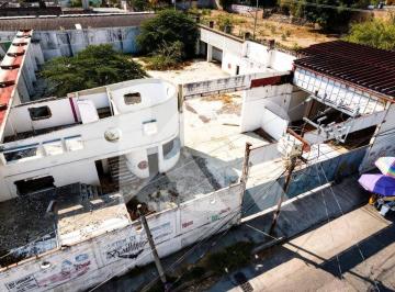 Terreno comercial , Iguala de la Independencia · Terreno Comercial, Carretera Federal Iguala Cuernavaca, $19,500,000 Venta y $125,000 Renta.