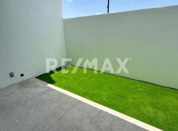 Casa en condominio de 4 habitaciones, El Marqués · Casa en Venta en Zen Life I El Marqués Querétaro con Recámara en Planta Baja