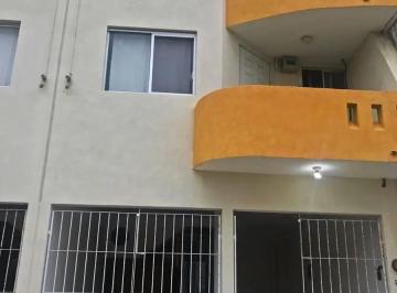 1 · Hermosa Casa en Boca Delrio, Cerca de La Estacion de Bomberos