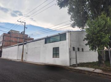 Bodega comercial , Puebla · Bodega Comercial en Renta Completamente Remodelada - Colonia Valle del Rey