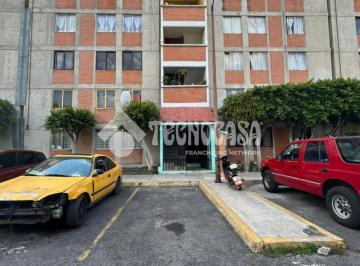 Foto · Departamento - Venta