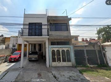 Casa de 3 habitaciones, Cuautitlán Izcalli · Casa en Venta en Tierra Florida, Parques, Cuautitlan Izcalli