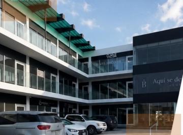Local comercial · 43m² · Local Comercial en Renta Le Mon Park, Apodaca Nl