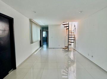 c4d2e877a9a31da880df584415d3255284024279065ba1004ad529adfb539528 · Departamento en Venta Fuentes de Tepepan, Tlalpan Cdmx.