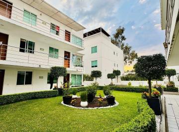 ab9601215cdca3ad7f4ae16c8d6c5c09c4c11bd2e15e6a0ce144f334d53fdb84 · Departamento en Venta Fuentes de Tepepan, Tlalpan Cdmx.