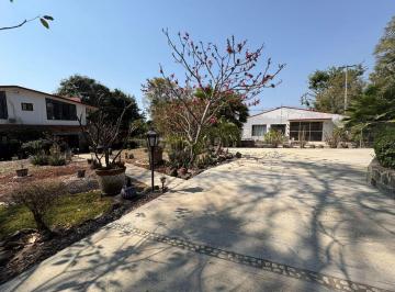 Quinta de 9 habitaciones, Jiutepec · Casa en Venta Jiutepec Ideal Para Inversionistas
