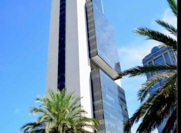 Oficina · 125m² · Oficina en Renta Avalanz - Valle Oriente