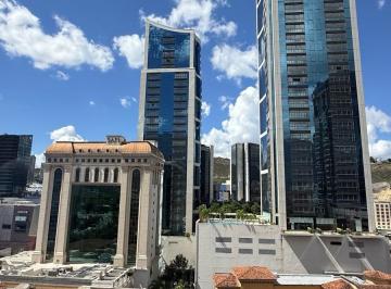Oficina · 125m² · Oficina en Renta Avalanz - Valle Oriente