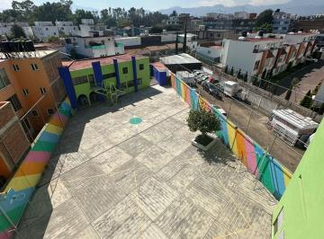 Edificio , Tlalpan · Edificio en Venta