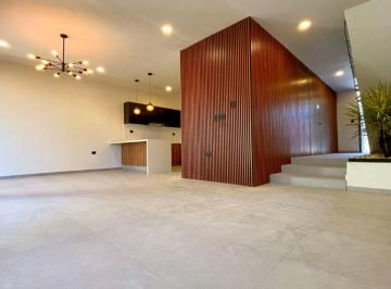 Casa de 3 habitaciones, San Andrés Cholula · Casa en Venta Parque Cuernavaca Lomas de Angelopolis