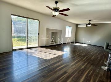 Casa de 3 habitaciones, Saltillo · Casa Equipada en Venta en Misiones VII | Amplio Jardín | Precio Negociable | Saltillo