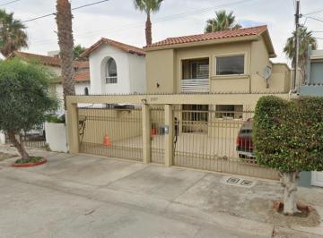 Casa de 4 habitaciones, Tijuana · Venta de Hermosa Casa Ubicada en Tijuana, Baja California