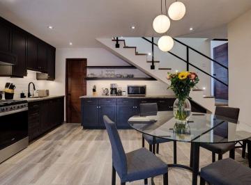 c94b71239757e2d5ad34e7a91fb2b8777312ecd55e70fba09d097ae97bafb8d7 · Casa con Casita en Venta Cerca del Centro de San Miguel de Allende, Amueblada
