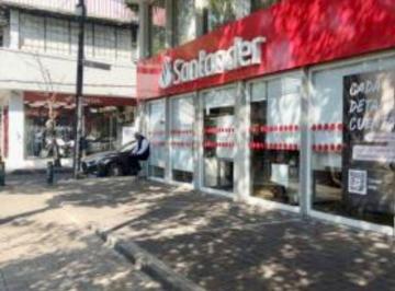Local comercial , Azcapotzalco · Renta Local Comercial en El Centro de Azcapotzalco