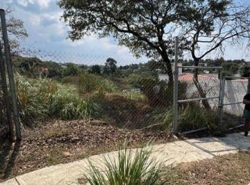 Terreno / Lote , Atizapán de Zaragoza · Condado de Sayavedra Terreno