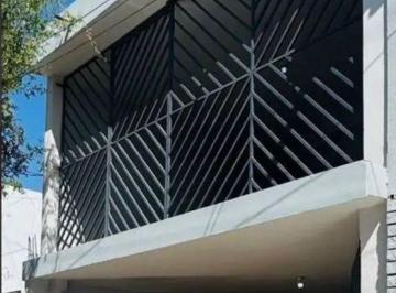 Casa de 2 habitaciones, Guadalupe · Venta de Casa en La Colonia Riberas del Rio Séptimo Sector, Guadalupe, Nuevo León