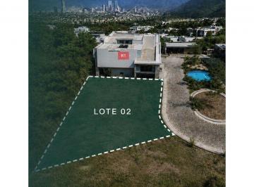 bc71d6ec0674f1232190a64037c3423d30bf68fdb04315cf50dd1e9712e5e05a · Terreno en Venta Sierra Nevada San Pedro