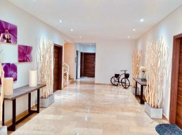 Departamento de 2 habitaciones, Coyoacán · Departamento en Venta Ventanas Coyoacán | 2 Rec | ¡3 Estacionamientos y Bodega!