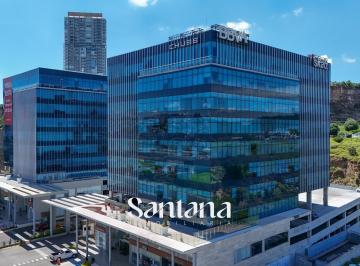 Oficina , El Marqués · Oficinas en Venta