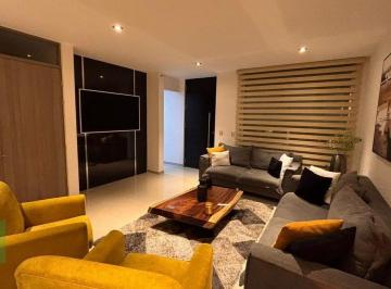 dfec7448fa86a05ada0b94756c0bb98788bd5871c7d559d60ce3b68971679600 · Casa en Venta con o Sin Muebles, Acabados de Lujo en Dolce Paradiso Zakia