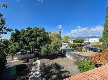 86ad328ca82b72dedc2eb44205c537c032a816360e52a4afce6495e5a9dad09d · Casa en Venta Villas del Mesón Juriquilla