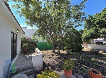 9eeb79c74e18c4c1144283db73aa3559465bf6ab63ef118918dba9e149a8ae59 · Casa en Venta en Villas del Mesón Juriquilla