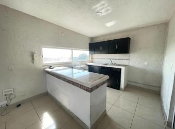 Edificio de 2 habitaciones, Cuernavaca · Departamento en Venta Col. Vista Hermosa