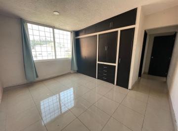 Habitación · Departamento en Venta Col. Vista Hermosa
