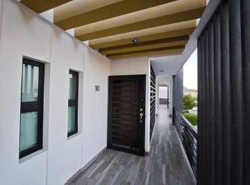 Departamento de 2 habitaciones, Mazatlán · Departamento en Real del Valle - Conectividad, Comodidad y Servicios a Tu Alcance